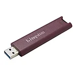 Dtmaxa 1tb 2