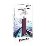 Dtmaxa 256gb 3