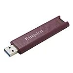 Dtmaxa 512gb 2