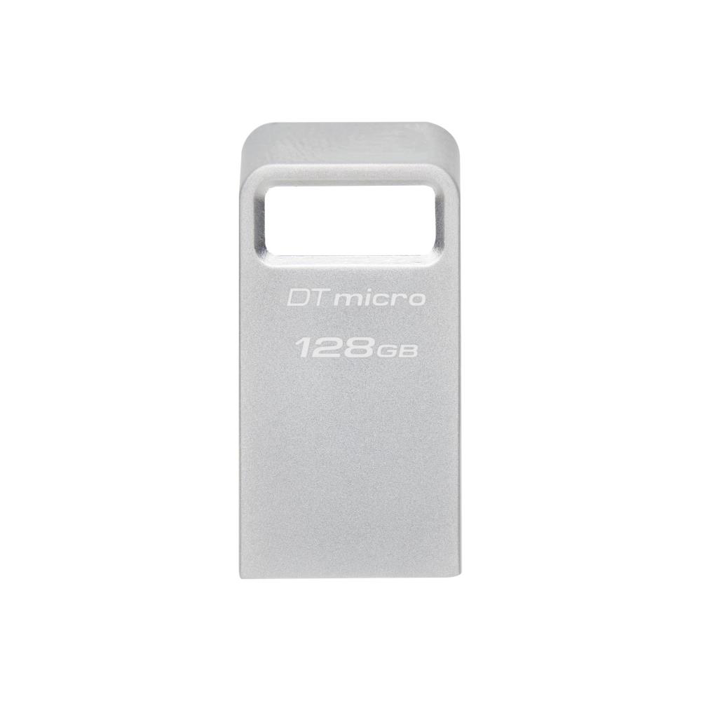 Dtmc3g2 128gb 1