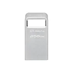 Dtmc3g2 256gb