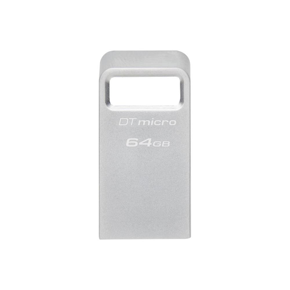 Dtmc3g2 64gb