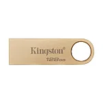 Dtse9g3 128gb