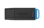 Dtxg2 128gb