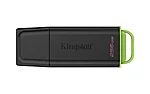 Dtxg2 256gb