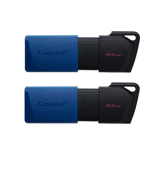 Dtxm 64gb 2p