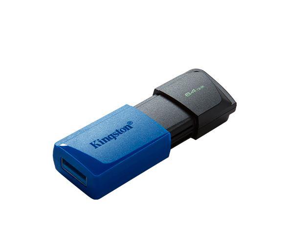 Dtxm 64gb 1