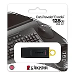 Dtx 128gb 3