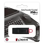 Dtx 256gb 3