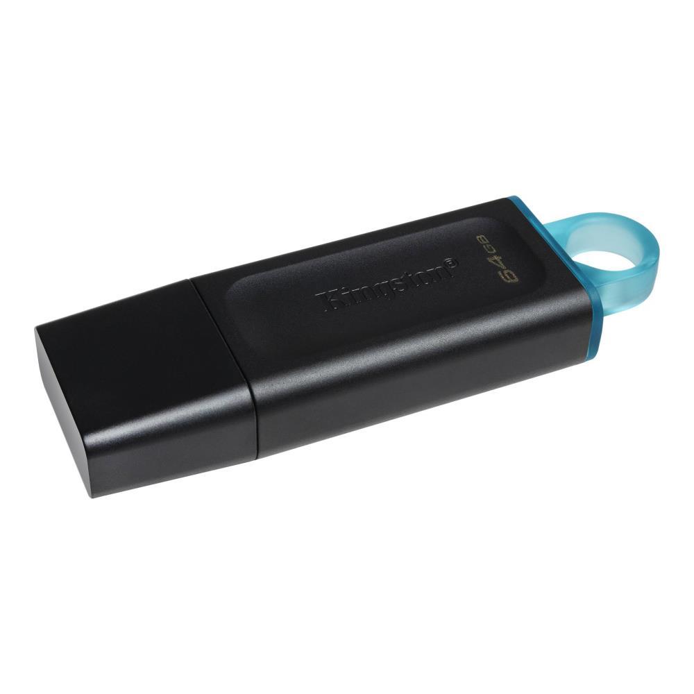 Dtx 64gb 2p 2