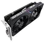 Dual rtx3050 o8g v2 5