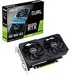 Dual rtx3050 o8g v2