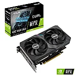 Dual rtx3060 o12g v2 16