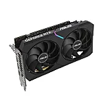 Dual rtx3060 o12g v2 7