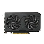 Dual rtx5050 o8g 1