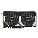 Dual rtx5060 o8g a
