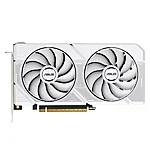Dual rtx5060 o8g white 1