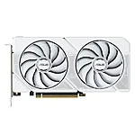 Dual rtx5060ti o16g white 1