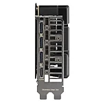 Dual rtx5060ti o16g 5