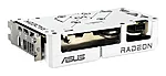 Dual rx9060xt 16g wh 7