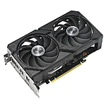 Dual rx9060xt 16g 1
