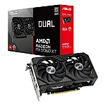 Dual rx9060xt 8g 1