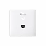 Eap115 wall access point tp link omada 300 mbps ieee 802.11a