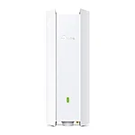 Eap610 outdoor 1