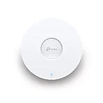 Eap660hd 2