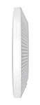 Eap787 1