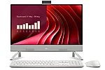 Ec24250 rplu r 007 1