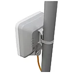 Ec25 eu&sxtsq 3