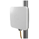 Ec25 eu&sxtsq 4