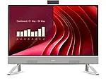 Ec27250 rplu r 003 no key