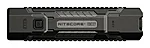 Edc07 1