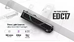 Edc17 eu (class 1) 1