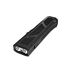 Edc17 eu (class 1)