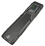 Edc25