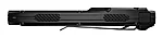 Edc27uhi 1