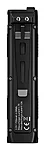 Edc27uhi