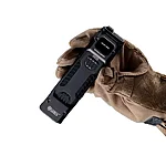 Edc29 1