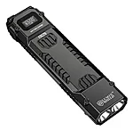 Edc29