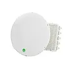 Eh 8010fx oduh n 2c1p ex d 1