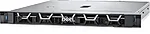 Emea per260spl3 scs 1