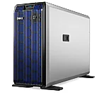 Emea promo t360 spl3