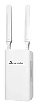 Er703wp 4g outdoor