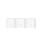 Ex3(3 pack)