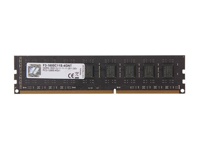 F3 1600c11s 4gnt 1