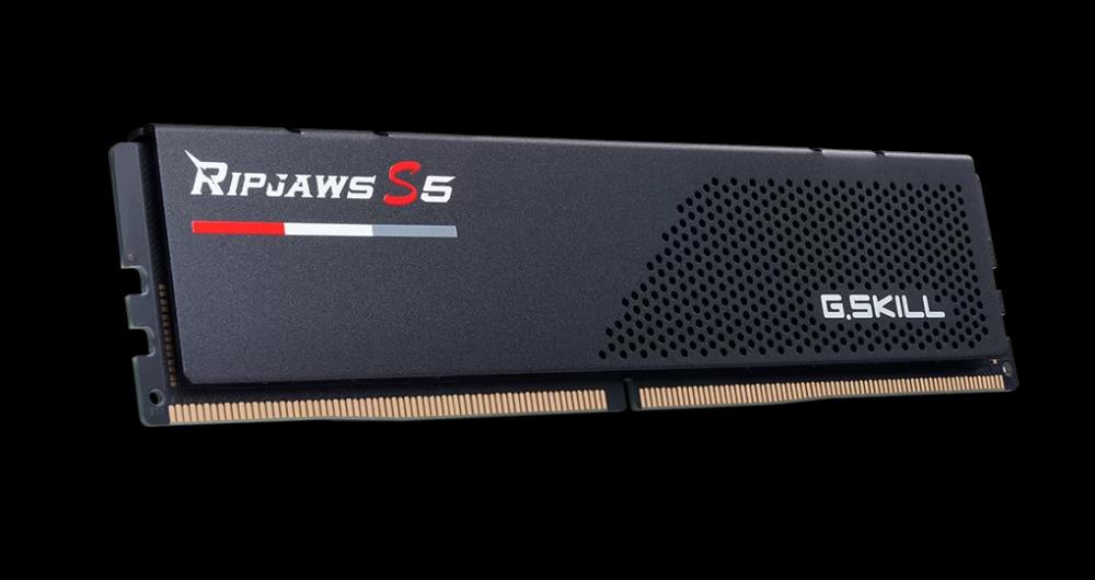 F5 5200j4040a16gx2 rs5k 3