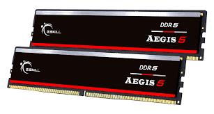 F5 6000j3636f16gx2 is 1